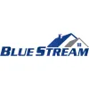 Blue Stream Roof Cleaning & Pressure Washing