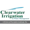 Clearwater Irrigation