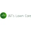 Lawn Care Spokane