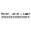 Meeks Coates & Eaton Architect