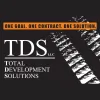 Total Development Solutions