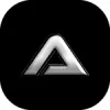 Apex Fence Company
