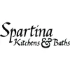 Spartina Cabinetry & Design