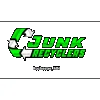 Junk Recyclers