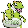 Augusta Grass Masters