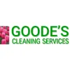 Goode's Cleaning Services