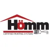 Hmm Certified Painting Systems