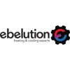 Ebelution Heating & Cooling Experts