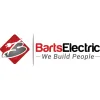 Barts Electric