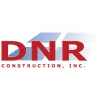 DNR Construction