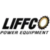 Liffco Power Equip