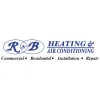 R & B Heating & Air Conditioning