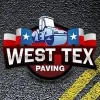 West Tex Paving