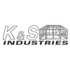 K & S Industries