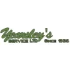 Yearsley's Service