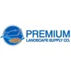 Premium Landscape Supply