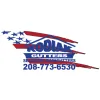 Kodiak Gutters