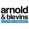 Arnold & Blevins Electric