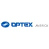 Optex Technologies