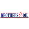 Brothers Oil