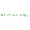 Brian's Hardwood Floors
