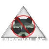 Triangle Wildlife Removal