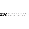 Furman + Keil Architects