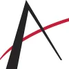 Alpha Associates
