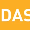 DAS Architects