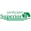 Superior Yardscapes