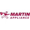 Affordable Appliance Repair