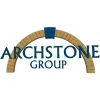 Archstone Group