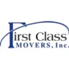 First Class Movers