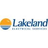 Lakeland Electrical Services