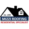 Mizzi Roofing