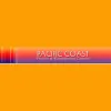 Pacific Coast Painting