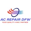 AC Repair DFW