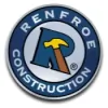 Renfroe Construction