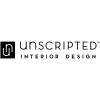 Unscripted Interior Design