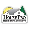 HousePro Bathroom Remodelers