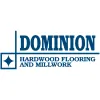 Dominion Hardwood Flooring & Millwork
