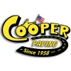 Cooper Paving
