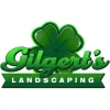 Gilgert's Landscaping
