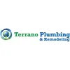 Terrano Plumbing and Remodeling
