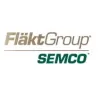 Semco Duct & Acoustical