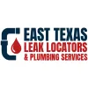 East Texas Leak Locators