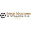 Simon Matthews Exterminating