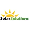 Solar Solutions