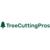 Tree Cutting Pros