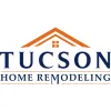 Tucson Home Remodeling